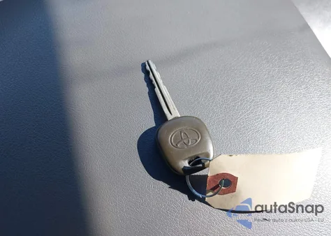 2007 Toyota Tundra Sr5 V8 from USA, damaged, VIN 5TFRV54197X012299